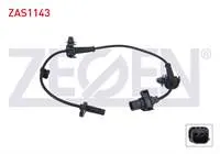 ABS SENSORU ARKA SAG HONDA CIVIC VIII 2005-2012