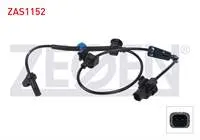 ABS SENSORU ON SOL HONDA CR-V III 2006-2012