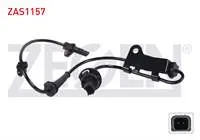 ABS SENSORU ON SOL HONDA JAZZ III (GE) 2008-2012