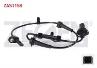 ABS SENSORU ON SAG HONDA JAZZ III (GE) 2008-2012