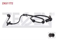 ABS SENSORU ON SAG HYUNDAI GETZ 2002-2008