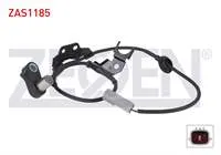 ABS SENSORU ON SAG MAZDA 626 V (GF) 1997-2002