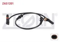ABS SENSORU ON SOL-SAG MERCEDES C SERISI (W203) 2000-2006