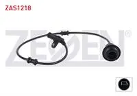 ABS SENSORU ARKA SAG MERCEDES S SERISI (W220) 1998-2005