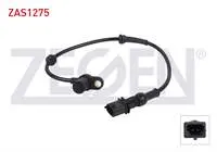 ABS SENSORU ON SOL-SAG OPEL CORSA C 2000-2006