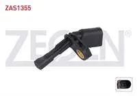 ABS SENSORU ARKA SAG VOLKSWAGEN AMAROK 2010-