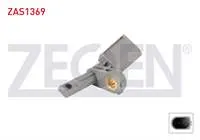 ABS SENSORU ON SAG VOLKSWAGEN GOLF VII (5G1) 2012-