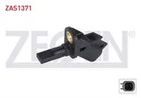 ABS SENSORU ON SOL-SAG VOLVO S40 II 2004-2012