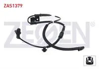 ABS SENSORU ON SOL HYUNDAI  I30 (FD) 2007-2011 / ELANTRA (HD) 2007-2011