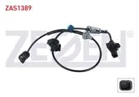 ABS SENSORU ON SOL HONDA CR-V III 2006-2012