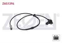 ABS SENSORU ARKA SOL-SAG 940mm PEUGEOT PARTNER 1996-2008 / CITROEN BERLINGO 1996-2008