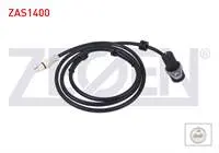 ABS SENSORU ON SOL-SAG FIAT DUCATO 2002-2006 / PEUGEOT BOXER 2002-2006 / CITROEN JUMPER 2002-2006