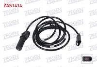 ABS SENSORU ARKA SAG FORD TRANSIT (V185) ONDEN CEKISLI 125 HP 2001-2006