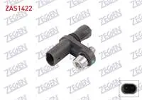ABS SENSORU ARKA PEUGEOT 2008 II - 208 II 2019-  3008 - 5008 II 2016-  308 II 2017-  508 II - PARTNER - RIFTER 2018-  CITROEN BERLINGO 2018-  C4 PICASSO 2014-  OPEL GRANDLAND 2017-  ASTRA L 21-