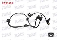 ABS SENSORU ON SAG KIA SPORTAGE 2009-  HYUNDAI iX35 2009-