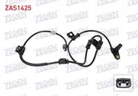 ABS SENSORU ON SOL KIA SPORTAGE 2009-  HYUNDAI iX35 2009-