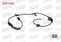 ABS SENSORU ARKA SAG KIA SPORTAGE 2009-  HYUNDAI iX35 2009-
