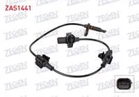ABS SENSORU ARKA SOL HONDA CR-V 1.6 i-DTEC, 2.0 i-VTEC 2012-