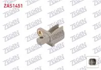 ABS SENSORU ARKA SOL-SAG FORD C-MAX II 1.5-1.6 TDCi, 1.6 EcoBoost 2010-2019  FOCUS III 1.5-1.6 TDCi 2014-2020