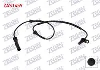 ABS SENSORU ON SOL-SAG BMW X3  X4  iX3