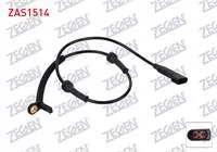 ABS SENSORU ON SOL-SAG FORD FUSION 2002-2012
