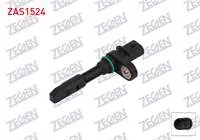 ABS SENSORU ON SOL-SAG MERCEDES A SERISI (W177, V177)  B SERISI (W247)  CLA (C118, X118)