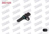 ABS SENSORU ARKA SOL-SAG MERCEDES A SERISI (W177, V177)  B SERISI (W247)  CLA (C118, X118)
