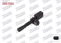 ABS SENSORU ARKA SOL-SAG AUDI Q2 2018-  SEAT ATECA 2017-