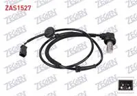 ABS SENSORU ON SOL-SAG AUDI A4 1994-2001  VOLKSWAGEN PASSAT 1996-2000