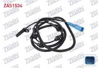 ABS SENSORU ON SOL-SAG PEUGEOT 407 2004-  508 2010-  C6 III 2005-  C5 III 2008-