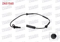 ABS SENSORU ARKA SOL-SAG BMW X1 (F48) 2014-2022  1 SERISI (F40) 2019-  2 SERISI (F44, F45, F46) 2014-  MINI (F54, F55, F56, F57 F60) 2014-