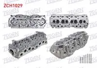 SILINDIR KAPAGI FIAT TEMPRA 1.6ie 8v MPI 1992-1999 / TIPO 1.6ie 8v MPI 1990-2002