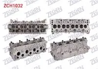SILINDIR KAPAGI KIA BESTA 2.2 D 1993-2003 / SPORTAGE 2.0 TD 4×4 1994-2004 / MAZDA E SERISI E2200D 1984-2004
