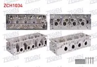 SILINDIR KAPAGI YAN KANAL RENAULT  KANGOO / CLIO II 1.4 8v (E7J) 1998-2008