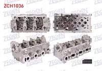 SILINDIR KAPAGI HYUNDAI ACCENT ADMIRE / GETZ / MATRIX 1.5 CRDI (D3EA) 2002-2010