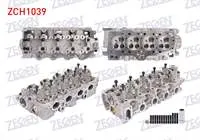SILINDIR KAPAGI G4EH ACCENT II 1.3 12V, 1.5 (ENJEKSIYONLU) 2000-2005  GETZ 1.3 12V 2003-2005