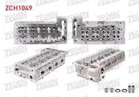 SILINDIR KAPAGI EURO 5 IVECO DAILY IV - V - VI 2007-2016 / CITROEN JUMPER 3.0 HDI 2011- / FIAT DUCATO 3.0 D 2006- / PEUGEOT BOXER 3.0 HDI 2010- / MITSUBISHI PRESTIJ DELUXE 3.0 D 2005-2011