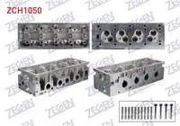 SILINDIR KAPAGI RENAULT CLIO II 1.4 8v (E7J) 1998-2005 / KANGOO 1.4 8v (E7J) 1998-2008