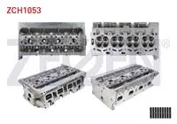 SILINDIR KAPAGI (CAXA-CAXC-CMSA) 1.4 TSI  VW JETTA III (1K2) -  JETTA IV (162) IV - GOLF V (1K1) - GOLF VI (5K1) - PASSAT (362)- TIGUAN (5N) / AUDI A1 (8X1) - A3 (8P1)/ SEAT LEON (1P1)-TOLEDO IV (KG3)