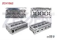 SILINDIR KAPAGI EURO 4 (KONIK TIP ENJEKTORLU) FIAT DUCATO (244) - (250) 2.3 MJT 16V (F1AE) 2002-2014/ IVECO DAILY III 2.3 D 16V (F1AE) 1999-2006