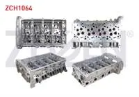 SILINDIR KAPAGI EURO 4 (ONDEN CEKER) TRANSIT (V347) - TRANSIT TOURNEO 2.2 TDCI 16V 2006-2014/ BOXER III - JUMPER III 2.2 HDI 16V (4HU-4HV) 2006-2014/ DUCATO 2.2 MJT 16V (4HU) 2006-2014