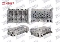 SILINDIR KAPAGI EURO 5 (ONDEN CEKER) TRANSIT/TOURNEO CUSTOM (V362) 2.2 TDCI 12-/ TRANSIT (V348) - TRANSIT TOURNEO 2.2 TDCI 11-14/ TRANSIT (V363) 2.2 TDCI 13-16/JUMPER - BOXER 2.2 HDI (4HG-4HH-4HJ) 11-