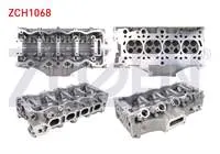 SILINDIR KAPAGI HONDA CIVIC VIII 1.6 - 1.8i 16V (R18A-R16-R20) 2005-2012