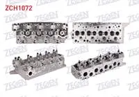 SILINDIR KAPAGI (YUKSEK SUBAP) E.M. TURBOLU HYUNDAI H100 2.5 TD 1994-2000 / H100 KAMYONET 2.5 TD 1994-2000 / MITSUBISHI L300 2.5 TD 1986-1994 / L200 2.5 TD 1986-1996