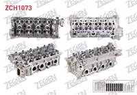 SILINDIR KAPAGI HYUNDAI ACCENT ERA 1.4i 16v (G4EE-G4ED-G4EC) 2006-2012/ ACCENT II 1.5i 16V 2000-2005/ GETZ 1.4i 16V 2002-2008/ ELANTRA 1.6i 16V 2001-2007/ KIA CERATO 1.6i 16V 2004-2012