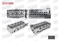 SILINDIR KAPAGI MERCEDES SPRINTER 313 CDI 16V (OM 611) - 213 CDI - 413 CDI 1995-2006/ VITO 112 CDI 1997-2003/ C (W203) C 200 CDI - C 220 CDI 2000-2006/ E (W211) E 200 CDI - E 220 CDI 2002-2008