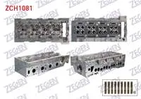 SILINDIR KAPAGI EURO 4 MERCEDES C (W203) C 200 CDI - C 220 CDI 16V 2000-2006/ E (W211) E 200 CDI - E 220 CDI 2002-2008/ SPRINTER 315 CDI - 213 CDI 2006-2009/ 313 CDI 06-/ VITO 109 -111-115 CDI 03-14