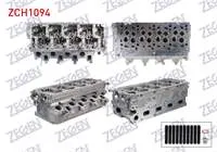 SILINDIR KAPAGI VOLKSWAGEN CRAFTER 30-35 / 50 (2E) 2.0 TDI 16V (CDBA-CDCA-CKUB) 2012-2016/ AMAROK 2.0 BITDI 16V - 2.0 TDI 16V 2010-