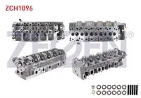 SILINDIR KAPAGI VOLKSWAGEN TRANSPORTER V 2.5 TDI 10V (AXD-BAC) 2003-2011/ TOUAREG 2.5 R5 TDI 10V (AXD-BAC) 2002-2010