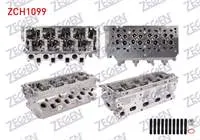 SILINDIR KAPAGI VOLKSWAGEN CADDY IV - GOLF VI - JETTA IV - PASSAT - TIGUAN 2.0 TDI 16V (CNEA-CSHA) 10-/ AUDI A4 - A5 - A6 - Q3 - Q5 2.0 TDI 16V 07-15/ SKODA YETI - SUPERB - OCTAVIA 2.0 TDI 09-